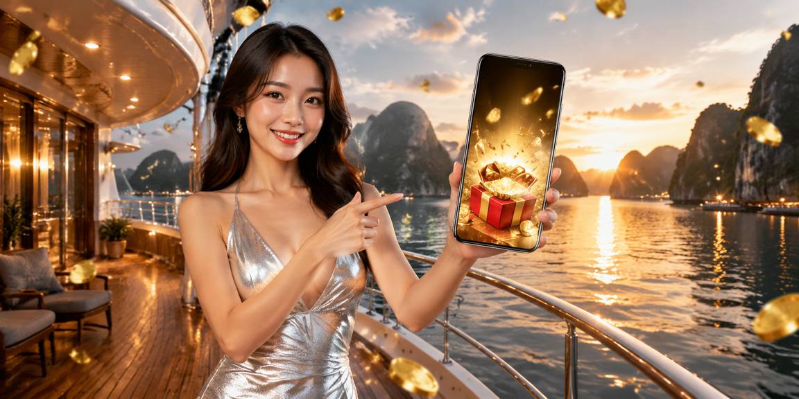 88govip Đăng ký 88govip — vào sảnh trong vài bước