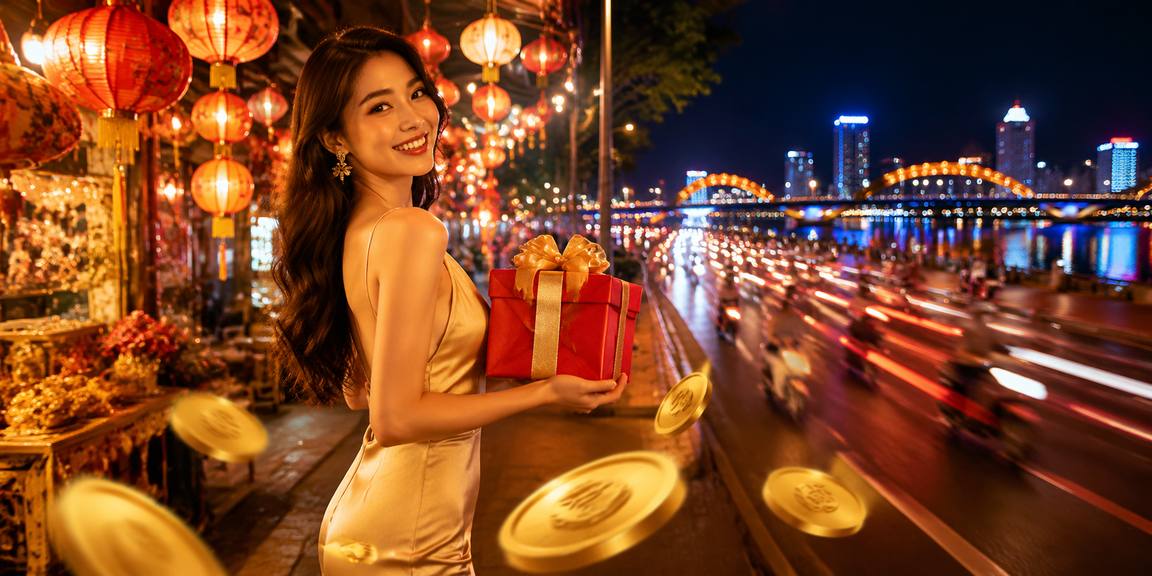 88govip Điều khoản và điều kiện tài khoản 88govip
