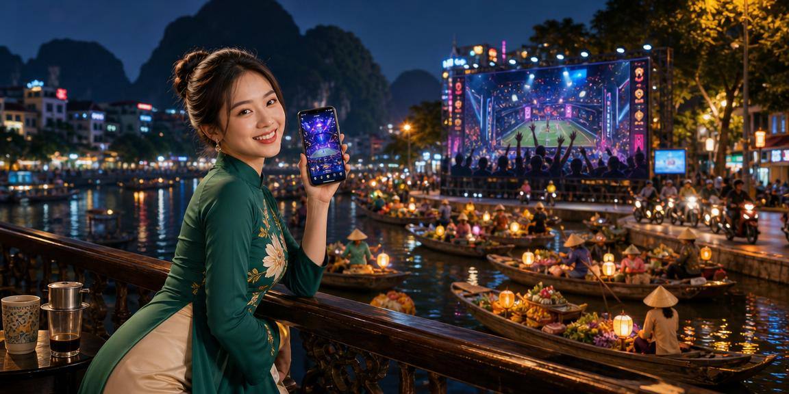88govip Tìm câu trả lời bạn cần ngay tại đây