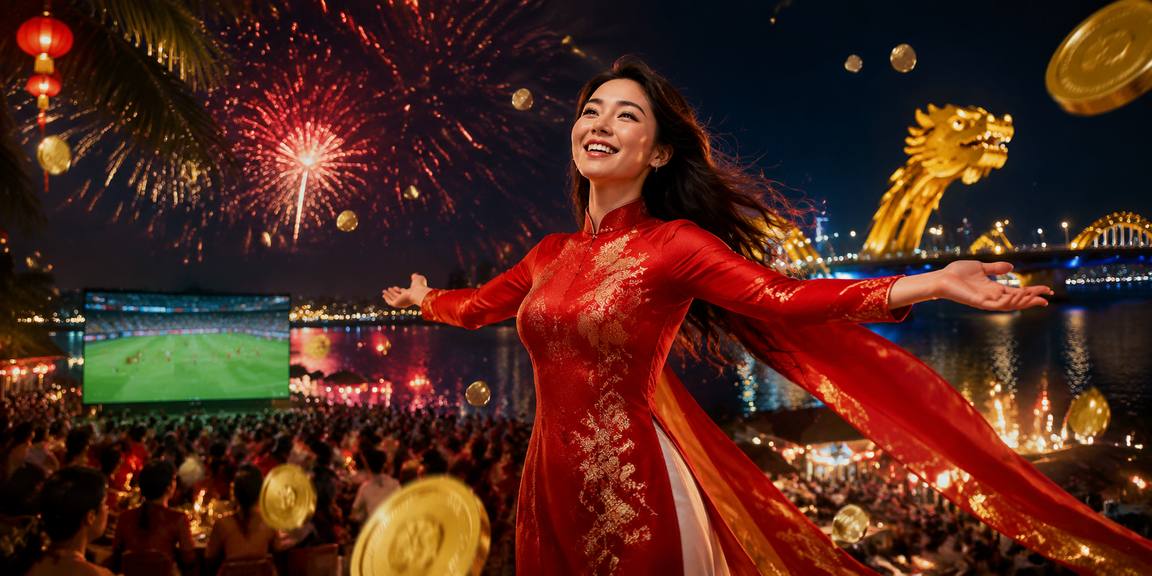 88govip Slot Lúa Vàng
